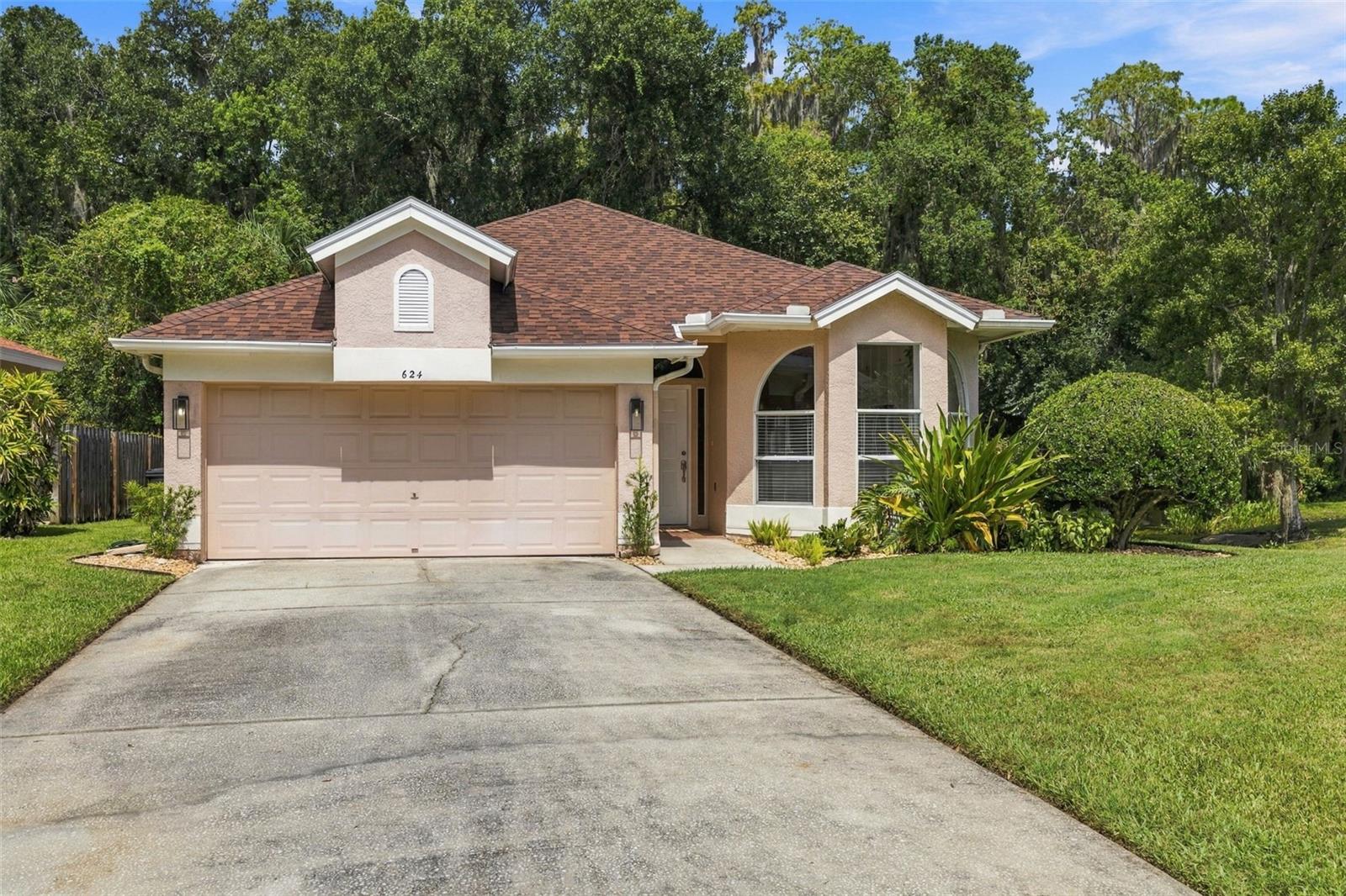 624 KINGSMILL CT — photo 34