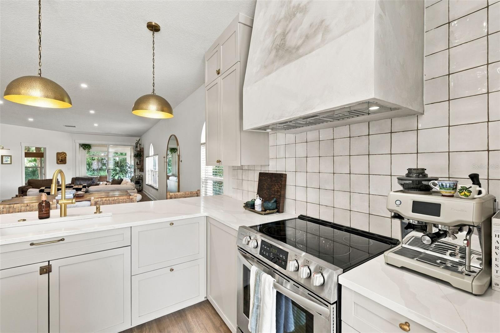 624 KINGSMILL CT — photo 15