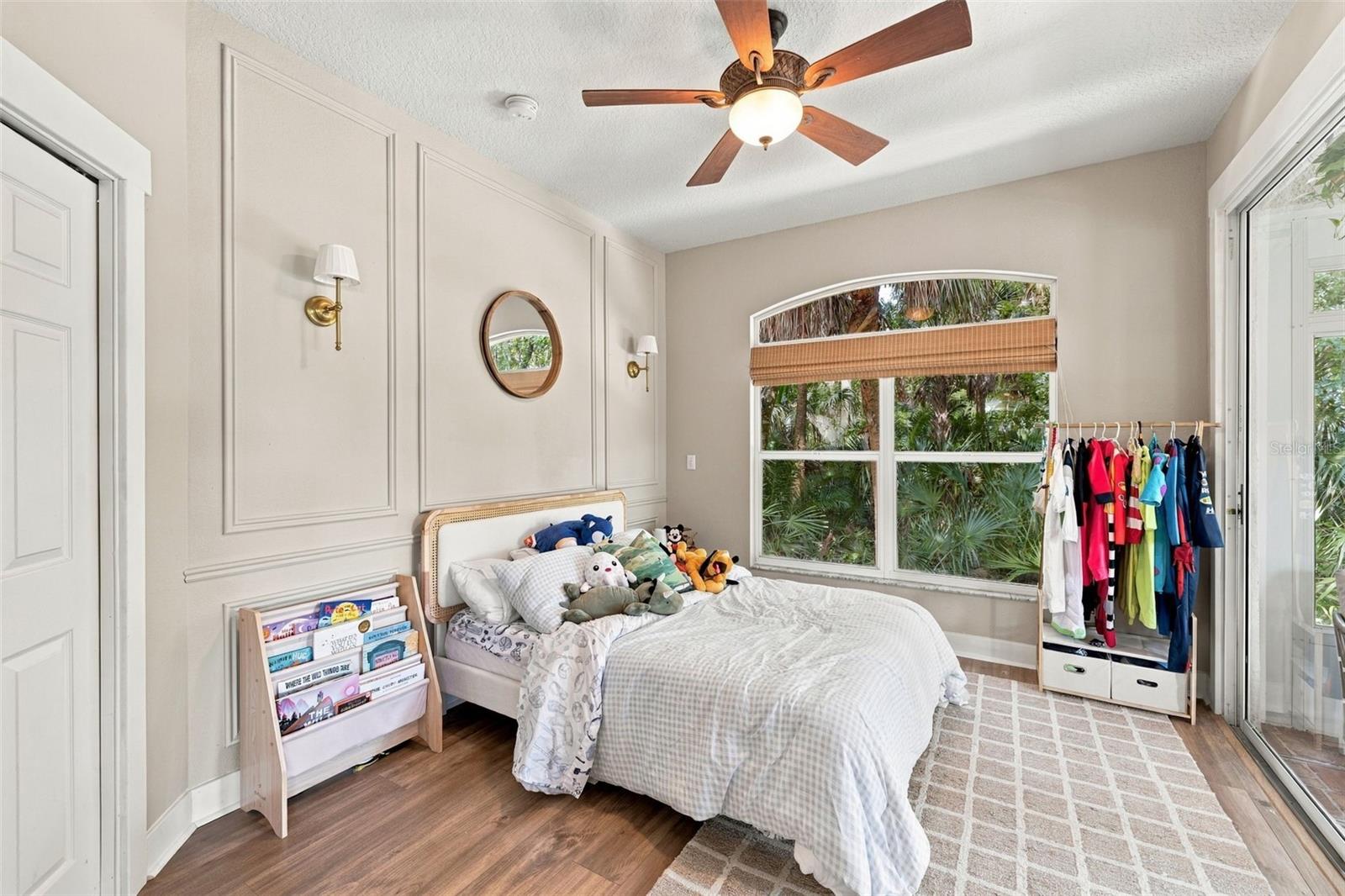 624 KINGSMILL CT — photo 24