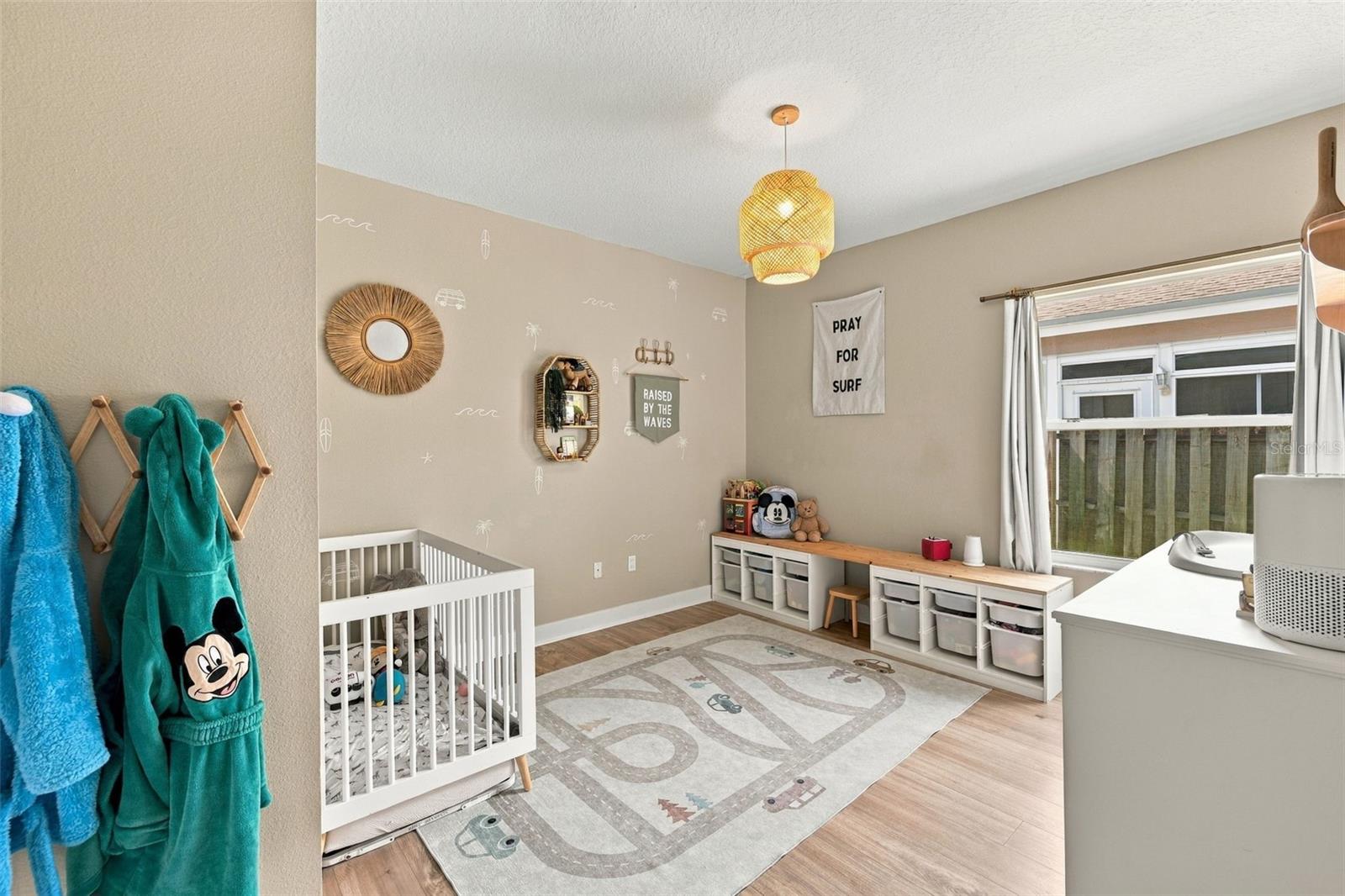 624 KINGSMILL CT — photo 28