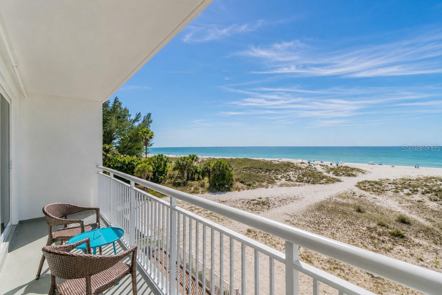 10116 GULF BLVD #201W — photo 3