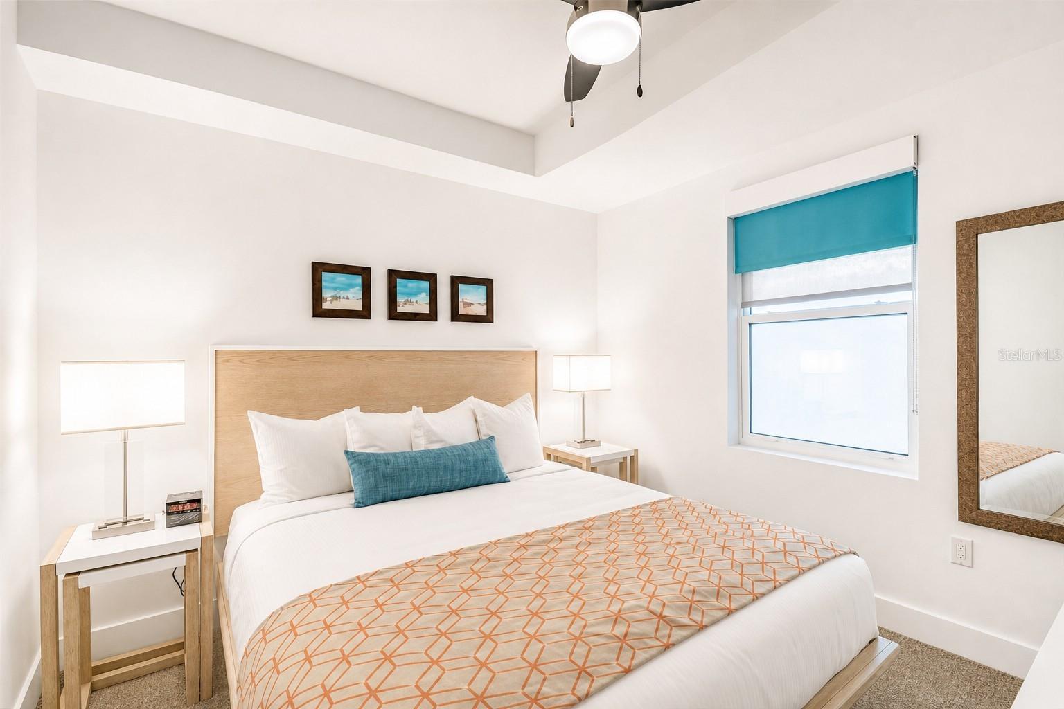 10116 GULF BLVD #201W — photo 19
