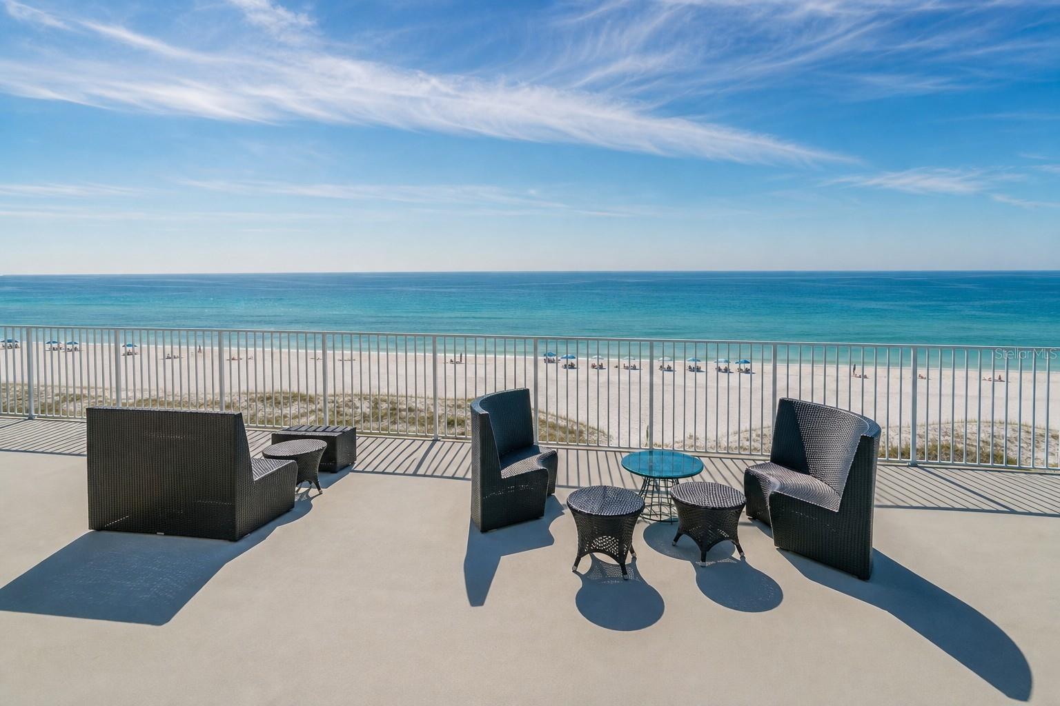 10116 GULF BLVD #201W — photo 23