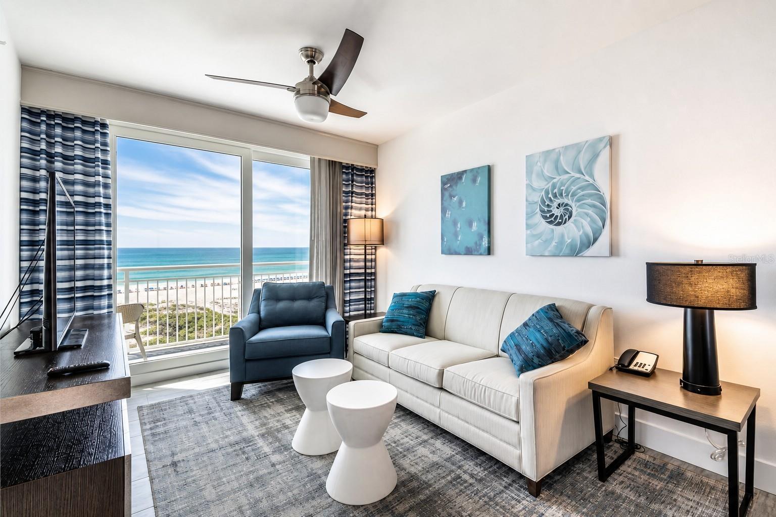 10116 GULF BLVD #201W — photo 9