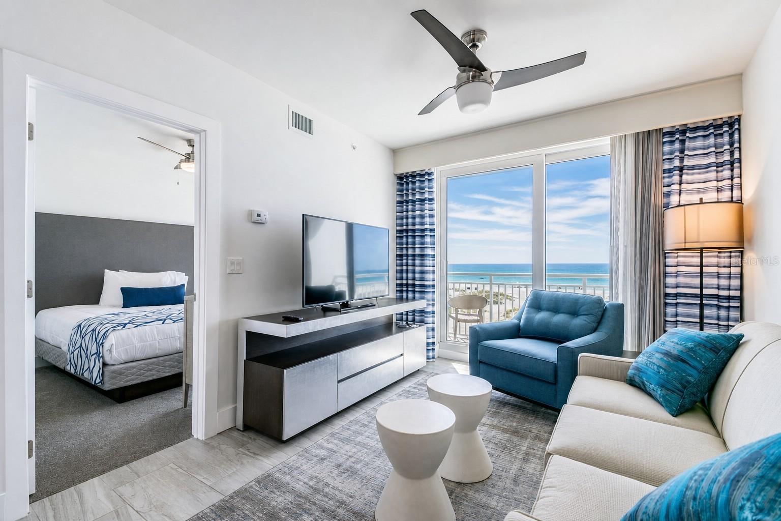 10116 GULF BLVD #201W — photo 7
