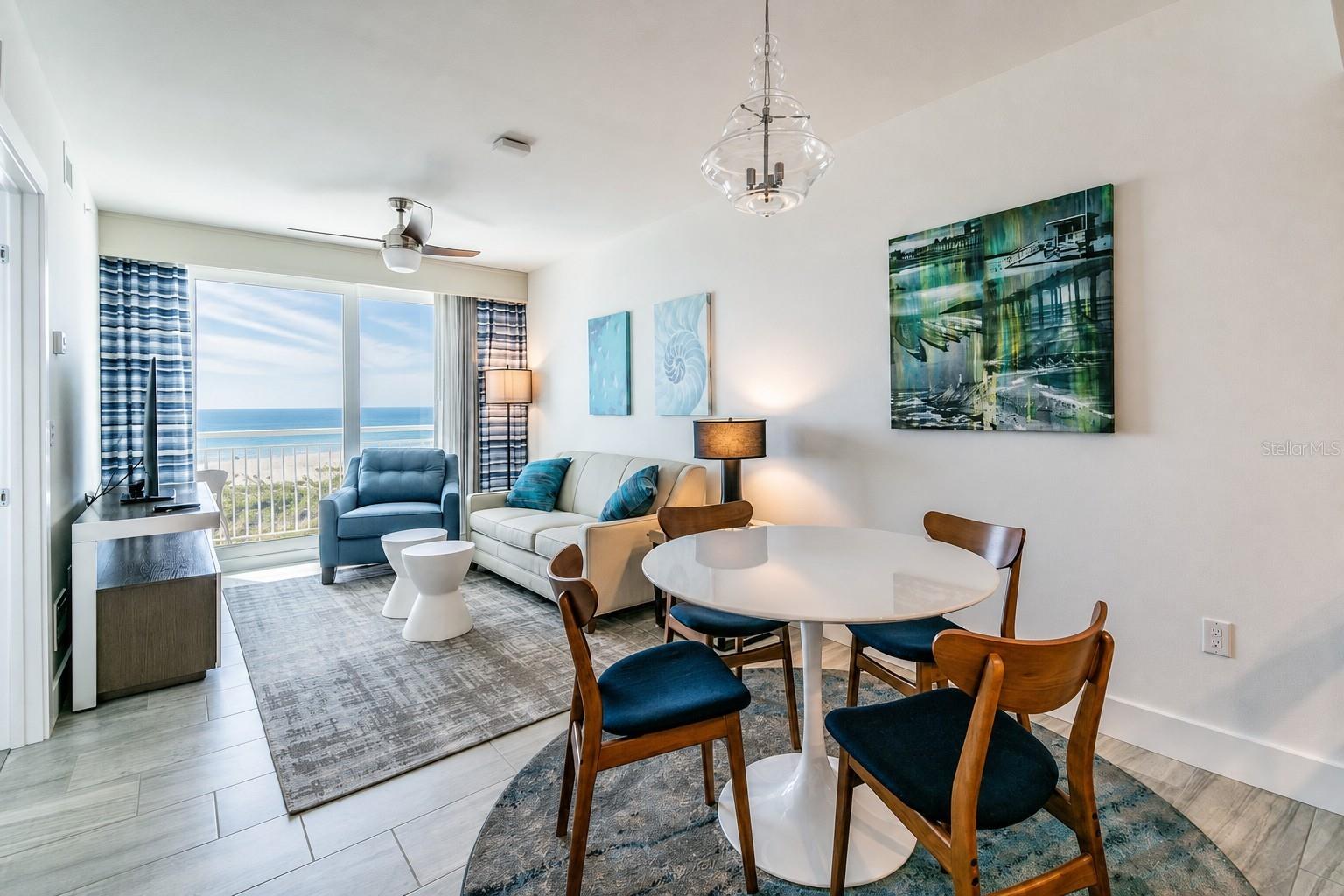 10116 GULF BLVD #201W — photo 14