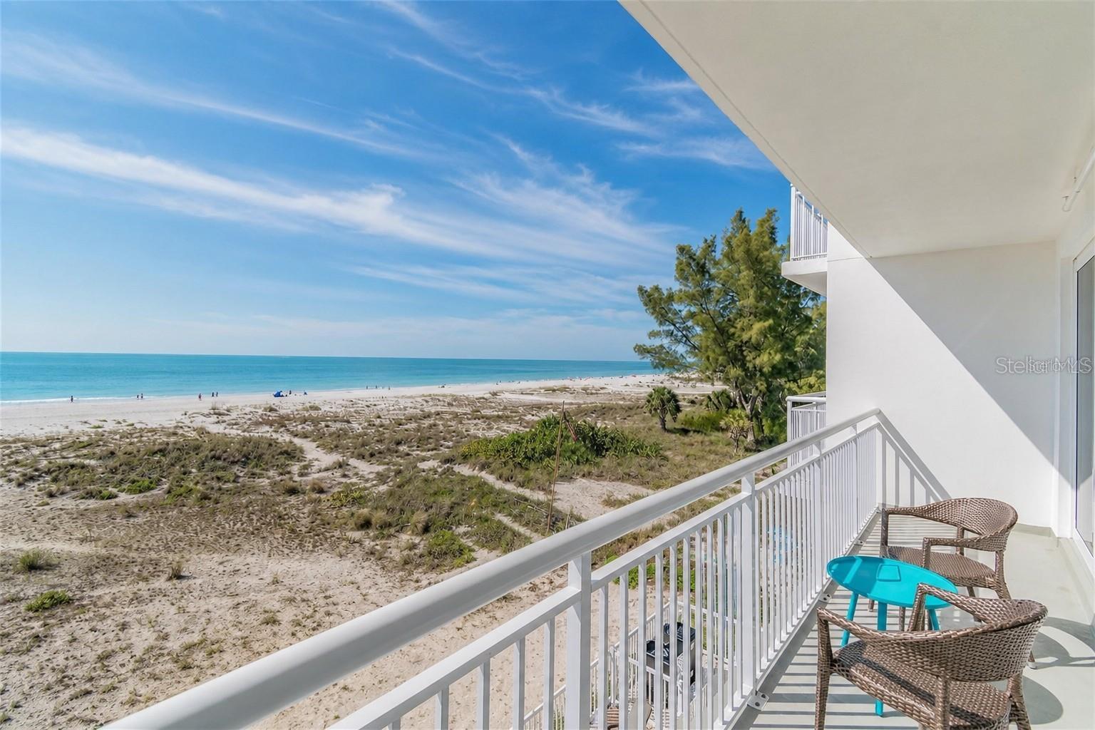 10116 GULF BLVD #201W — photo 4