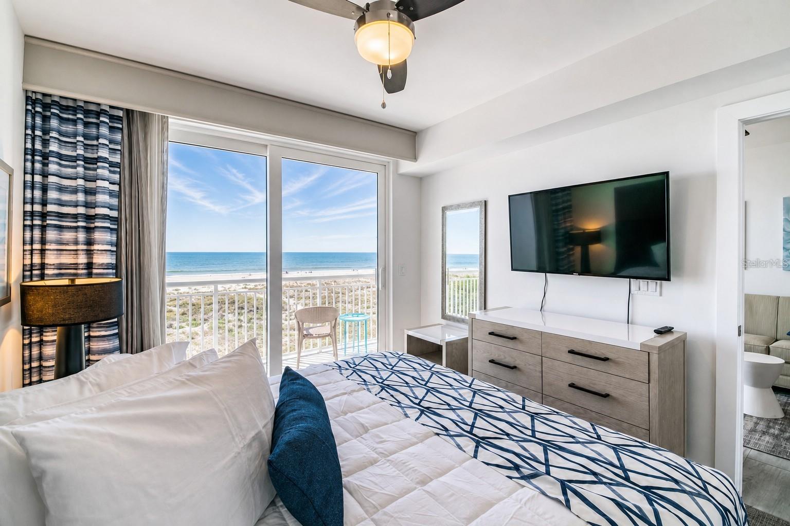 10116 GULF BLVD #201W — photo 16