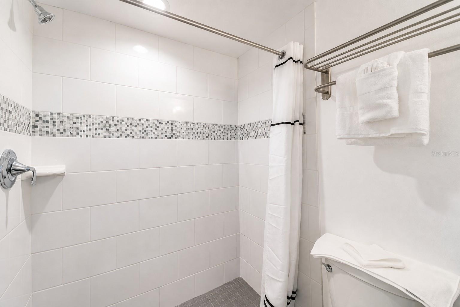 10116 GULF BLVD #201W — photo 22