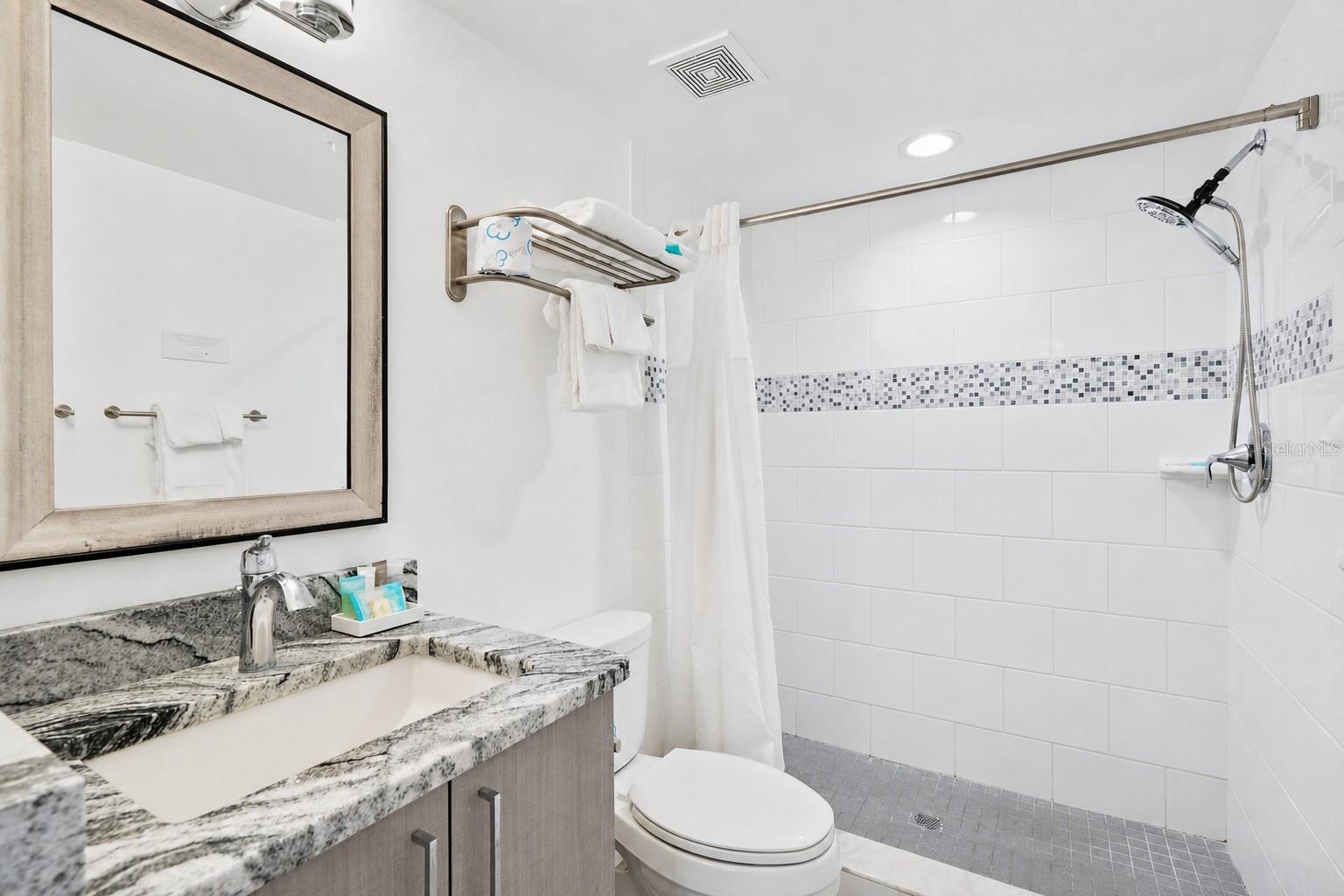 10116 GULF BLVD #201W — photo 17