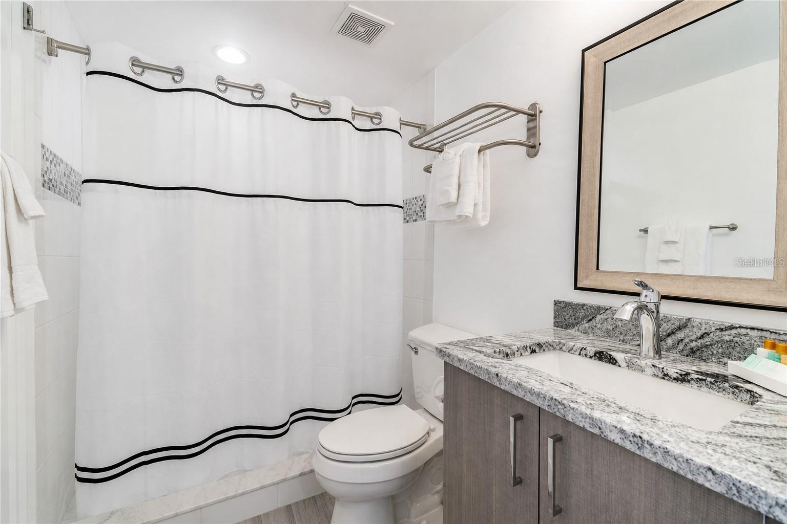 10116 GULF BLVD #201W — photo 21