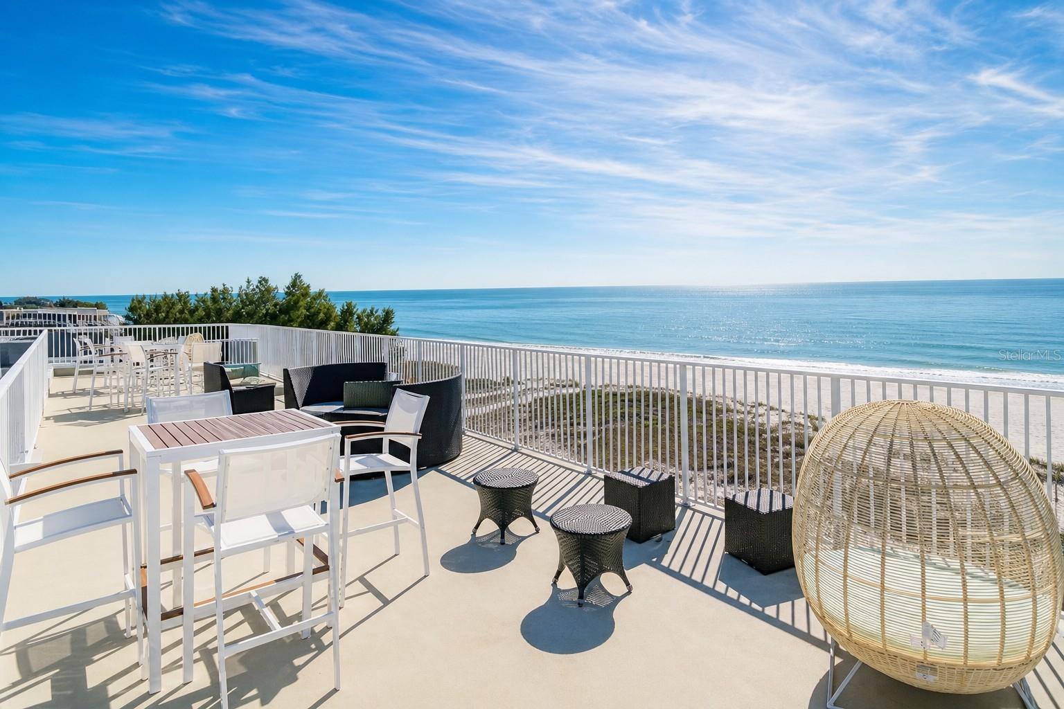 10116 GULF BLVD #201W — photo 25