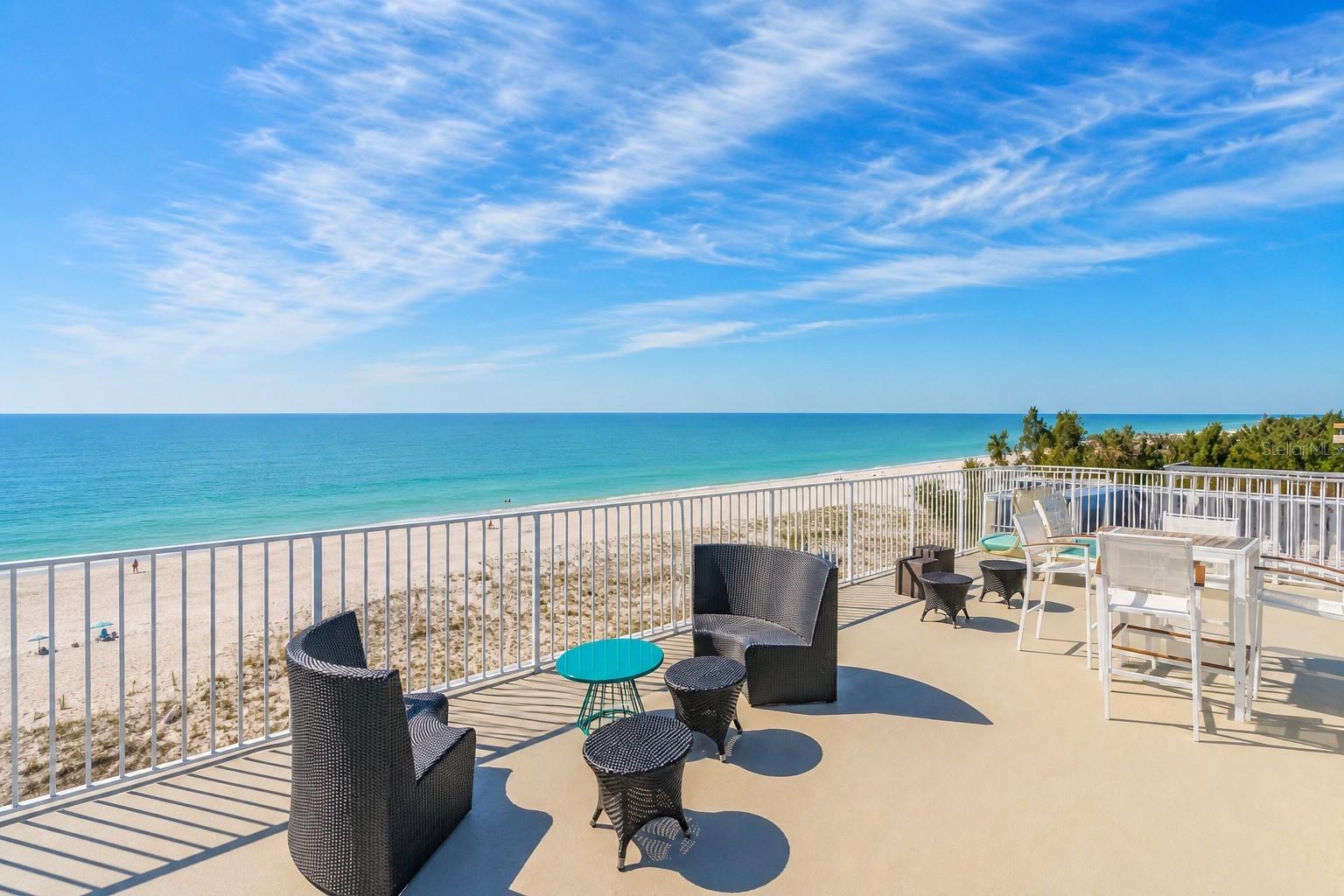10116 GULF BLVD #201W — photo 26
