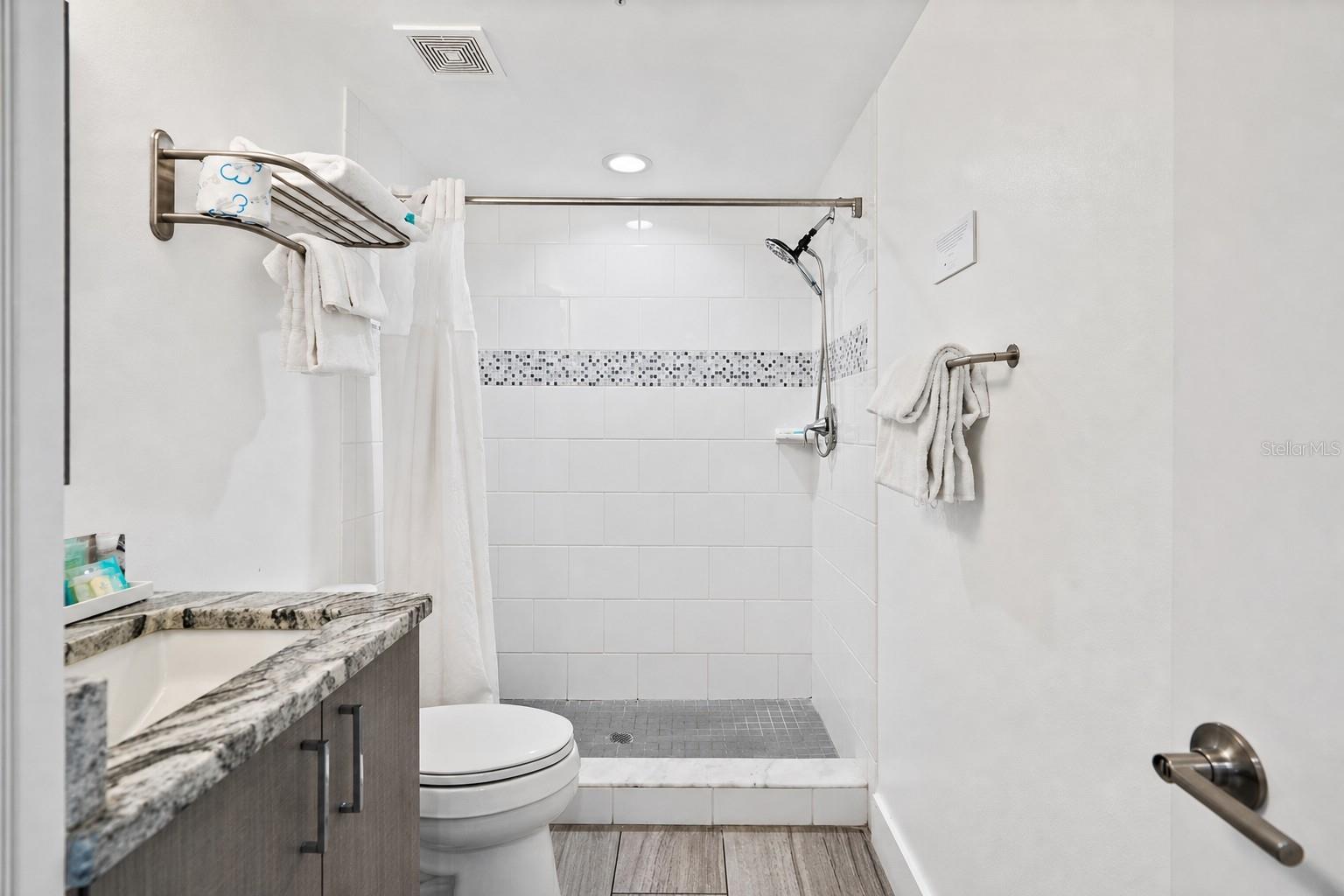 10116 GULF BLVD #201W — photo 18