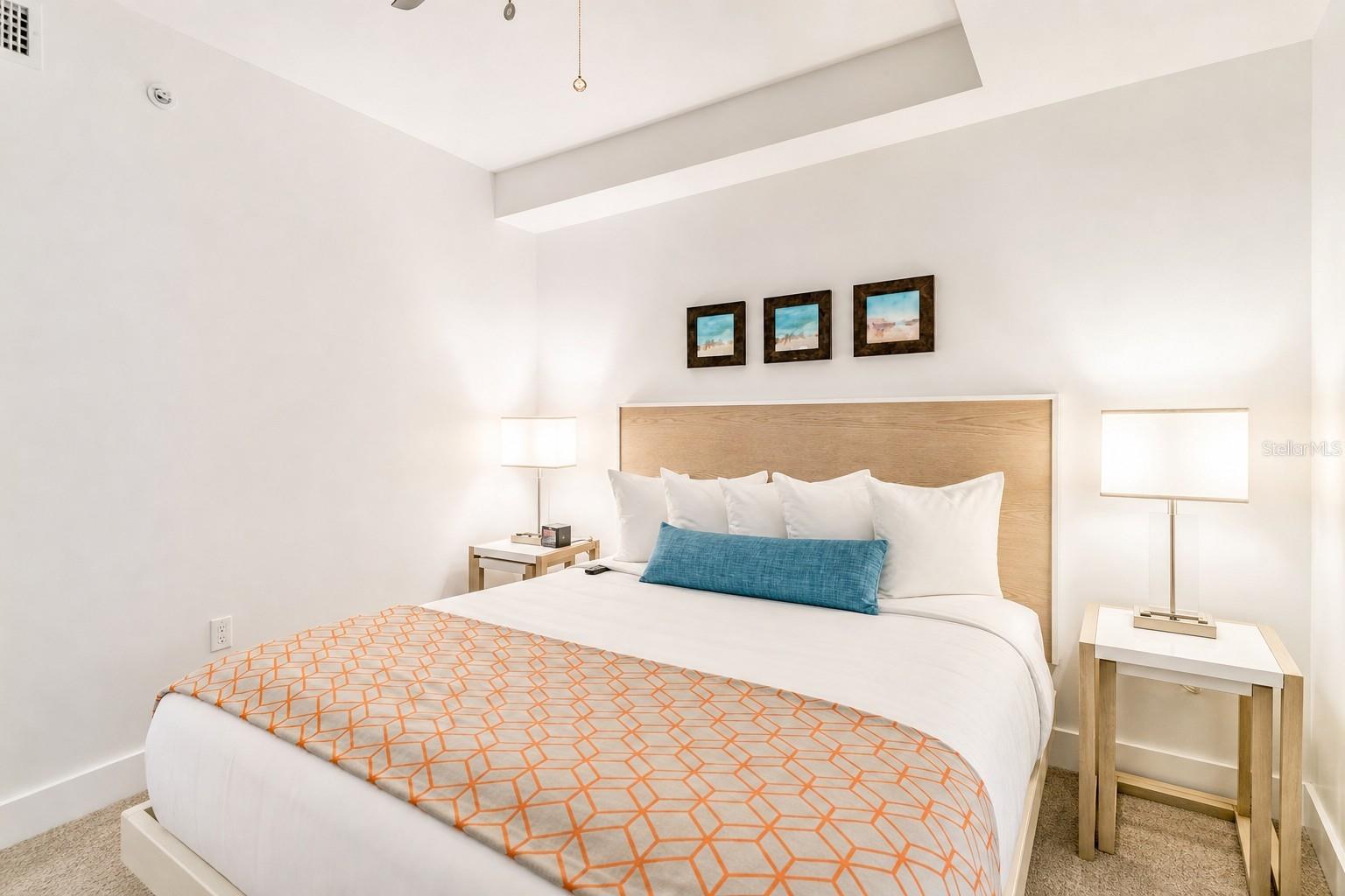 10116 GULF BLVD #201W — photo 20