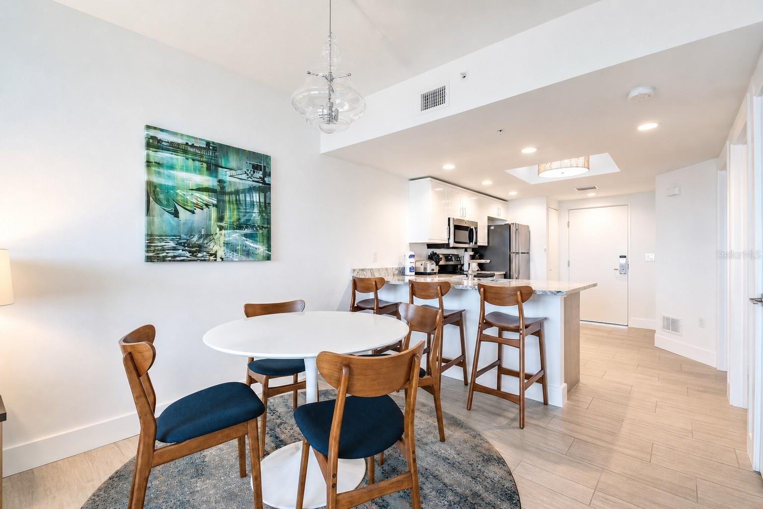 10116 GULF BLVD #201W — photo 13
