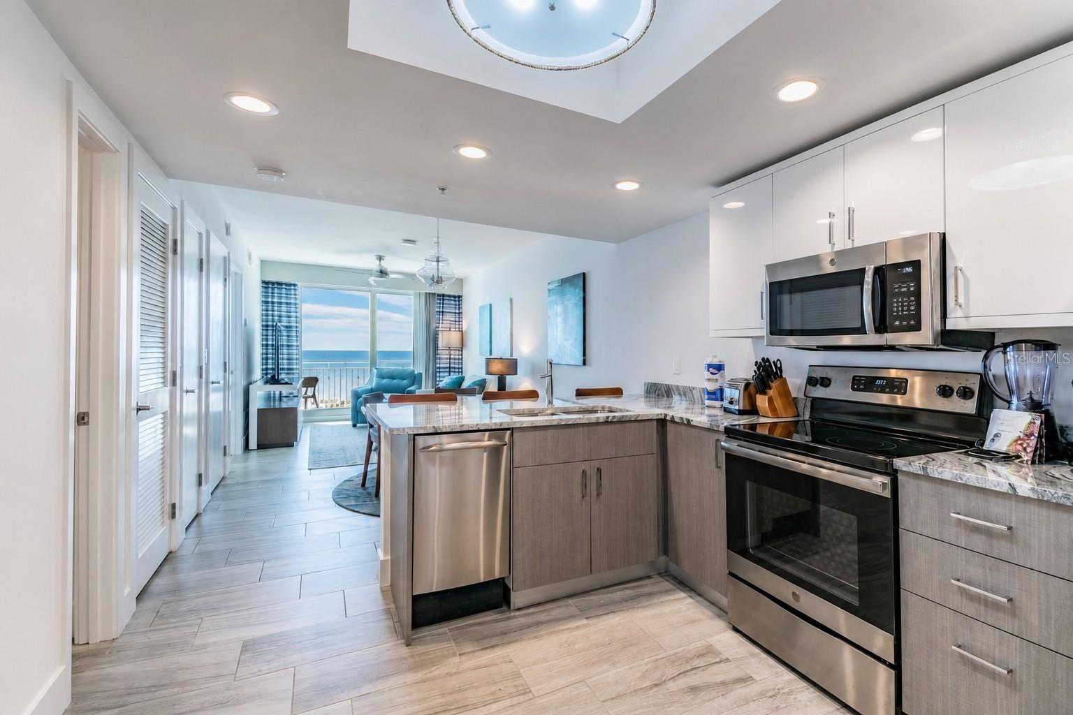 10116 GULF BLVD #201W — photo 11