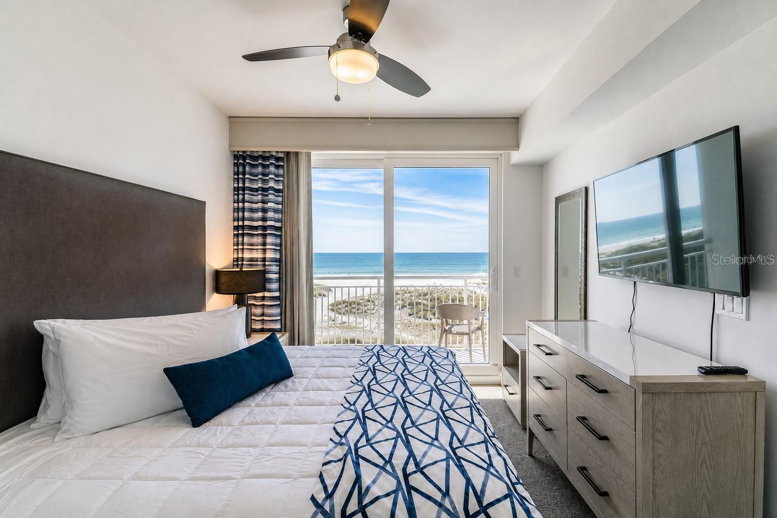 10116 GULF BLVD #201W — photo 15