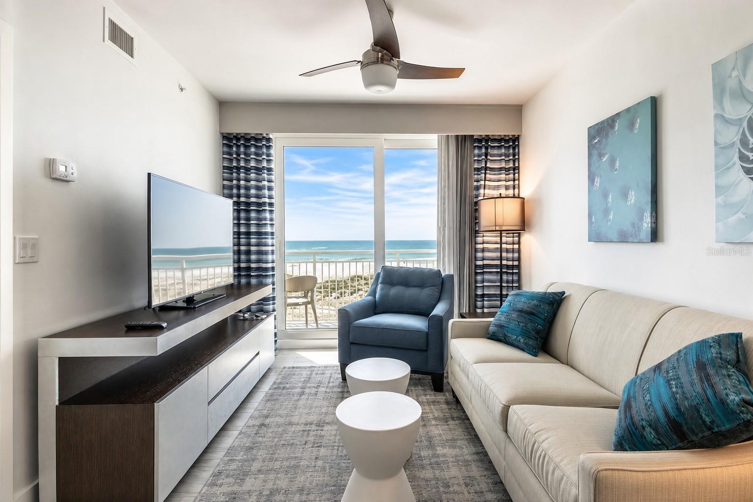 10116 GULF BLVD #201W — photo 10