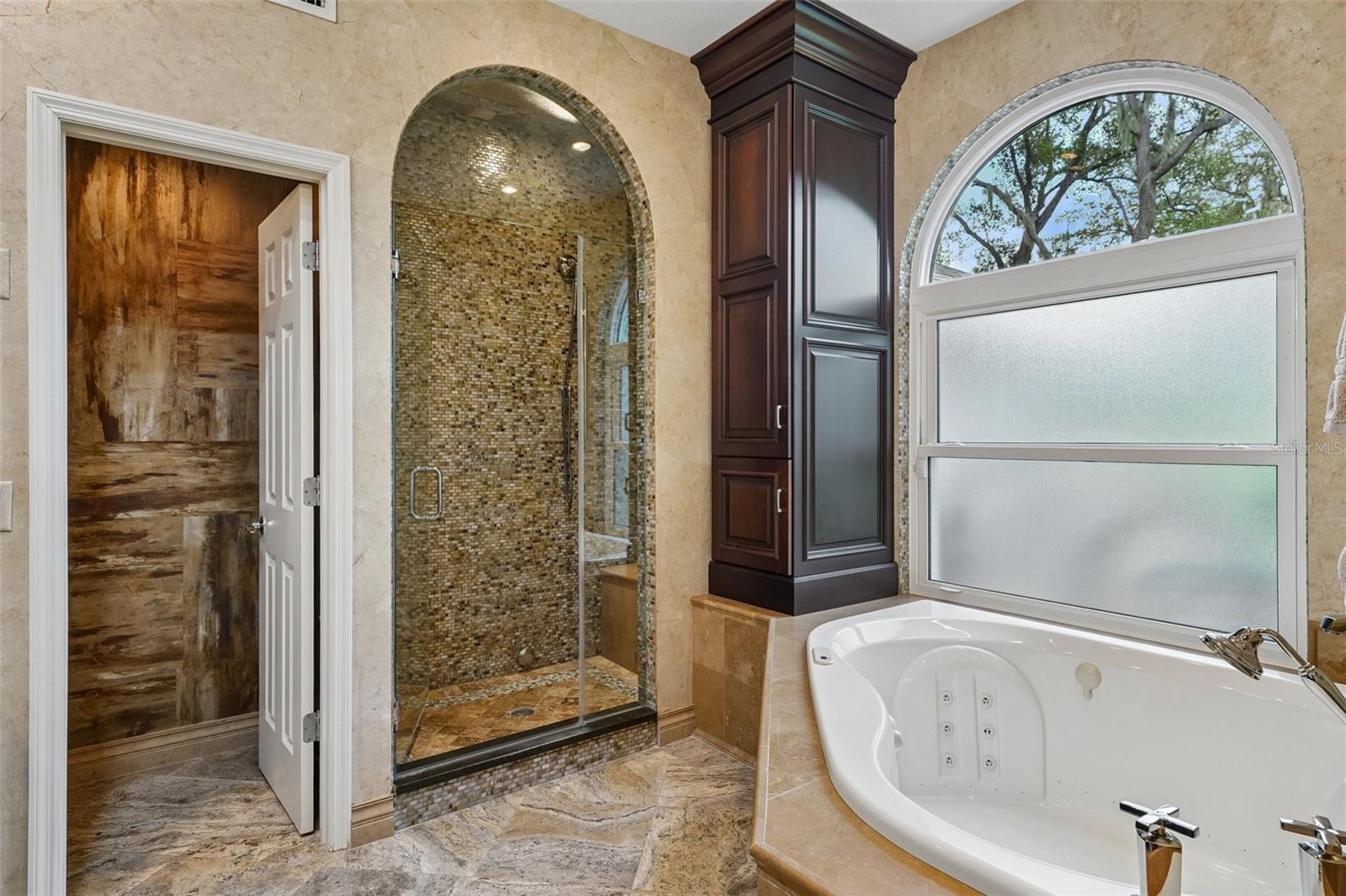 4710 RIDGECLIFF DR — photo 27