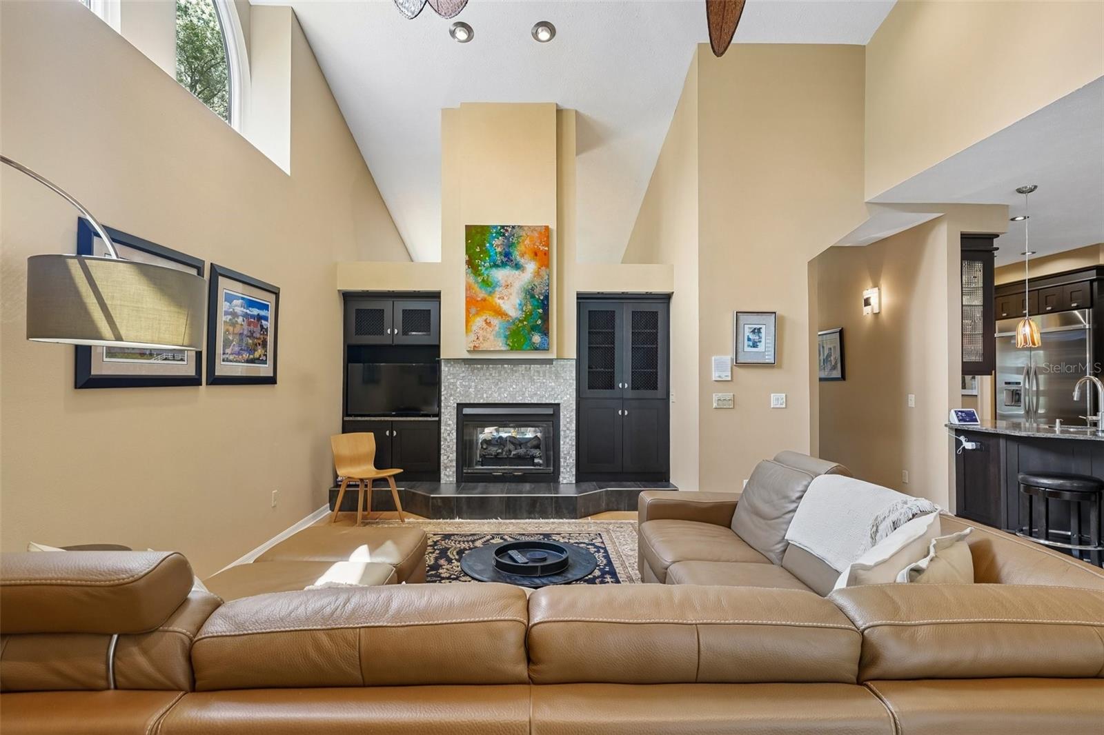 4710 RIDGECLIFF DR — photo 12