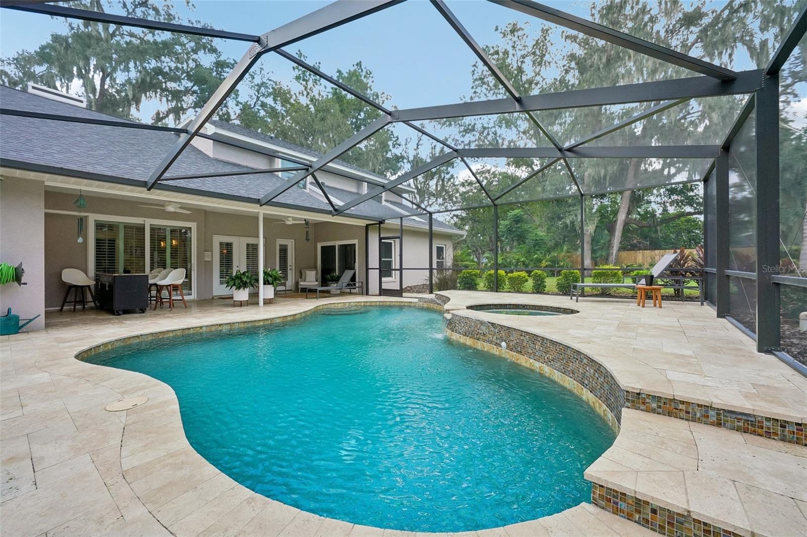 4710 RIDGECLIFF DR — photo 48