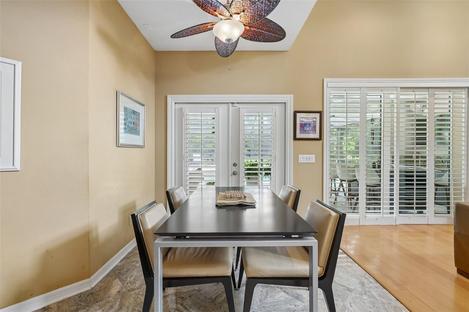 4710 RIDGECLIFF DR — photo 23
