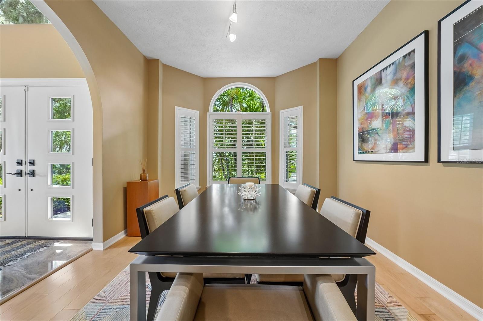4710 RIDGECLIFF DR — photo 21