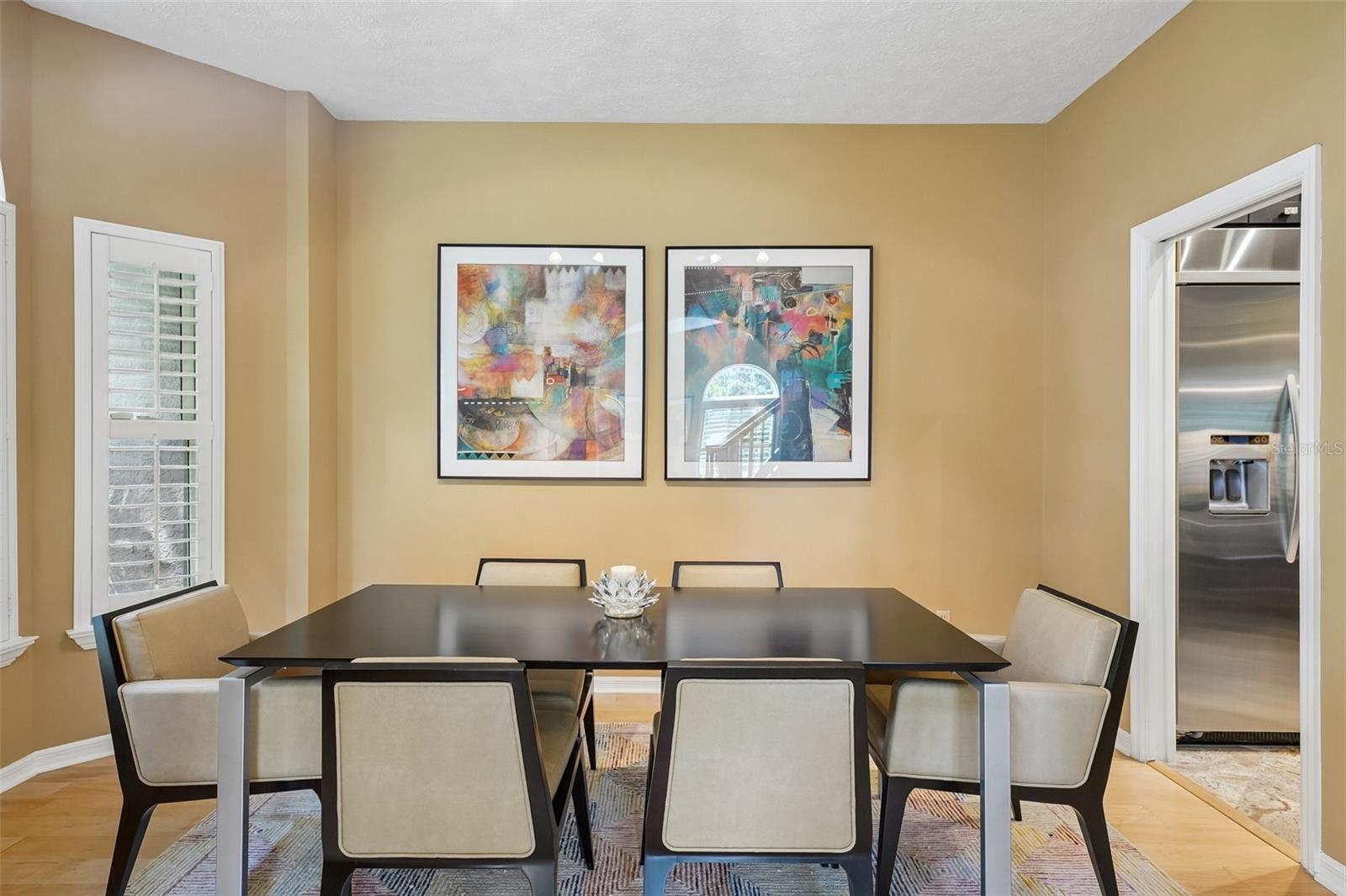 4710 RIDGECLIFF DR — photo 20