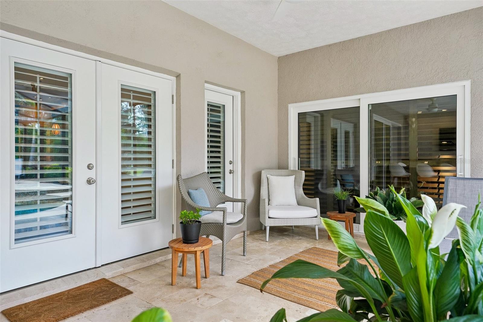 4710 RIDGECLIFF DR — photo 45