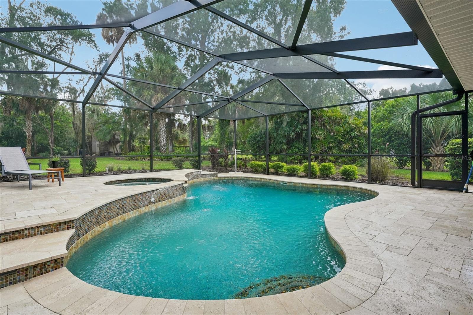 4710 RIDGECLIFF DR — photo 46