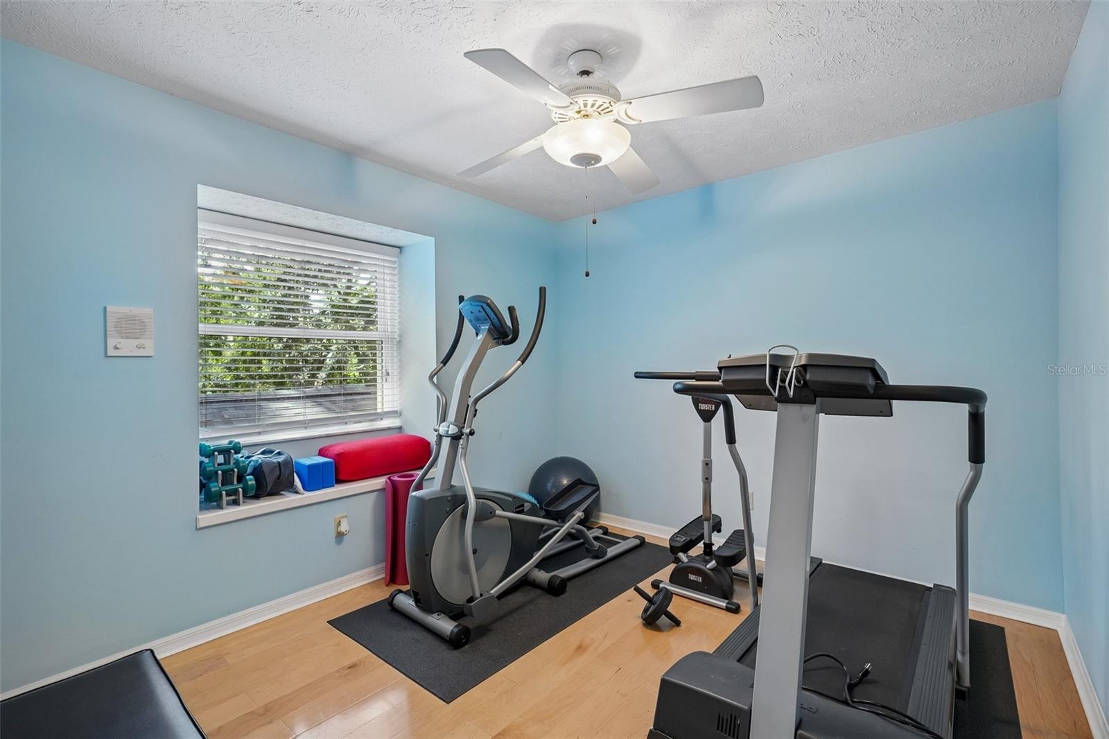 4710 RIDGECLIFF DR — photo 38