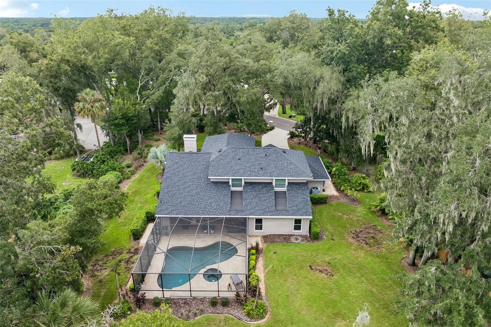 4710 RIDGECLIFF DR — photo 55