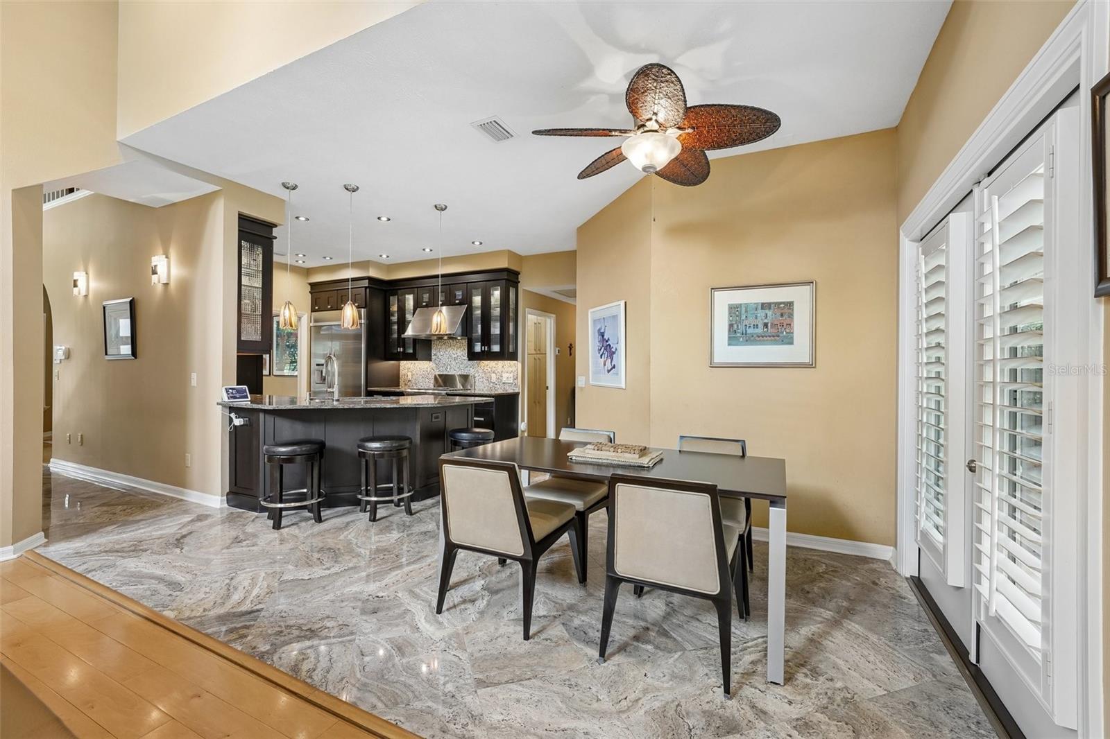 4710 RIDGECLIFF DR — photo 22