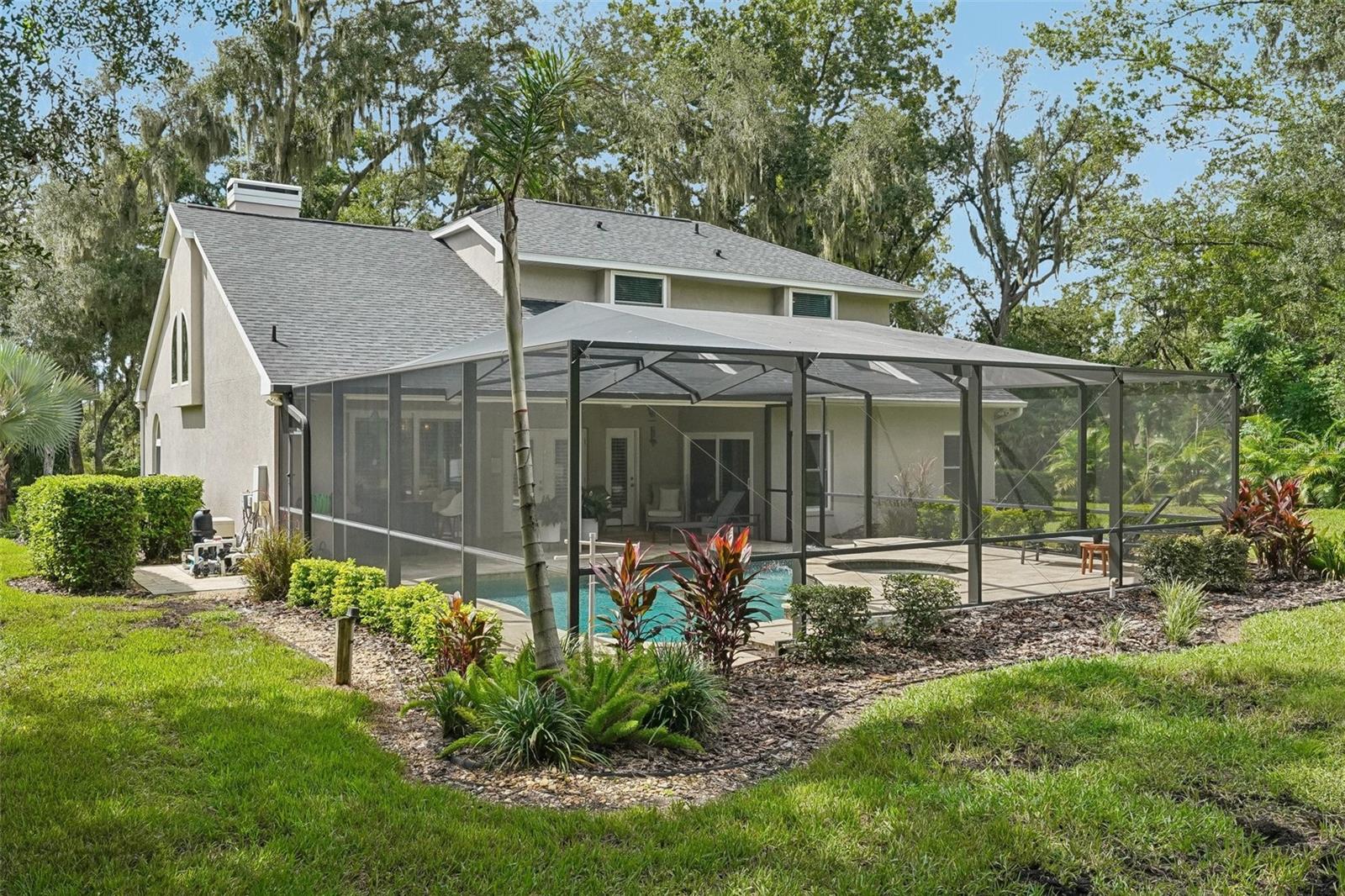 4710 RIDGECLIFF DR — photo 51