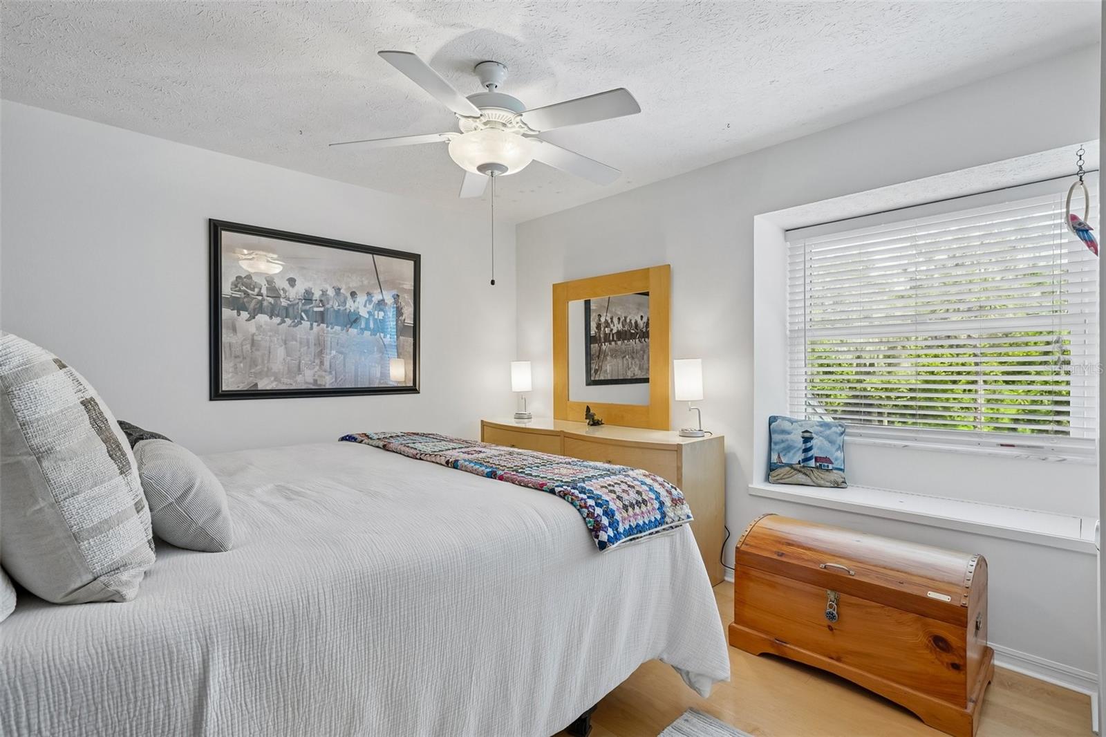 4710 RIDGECLIFF DR — photo 37