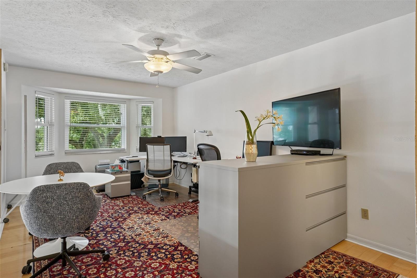 4710 RIDGECLIFF DR — photo 33