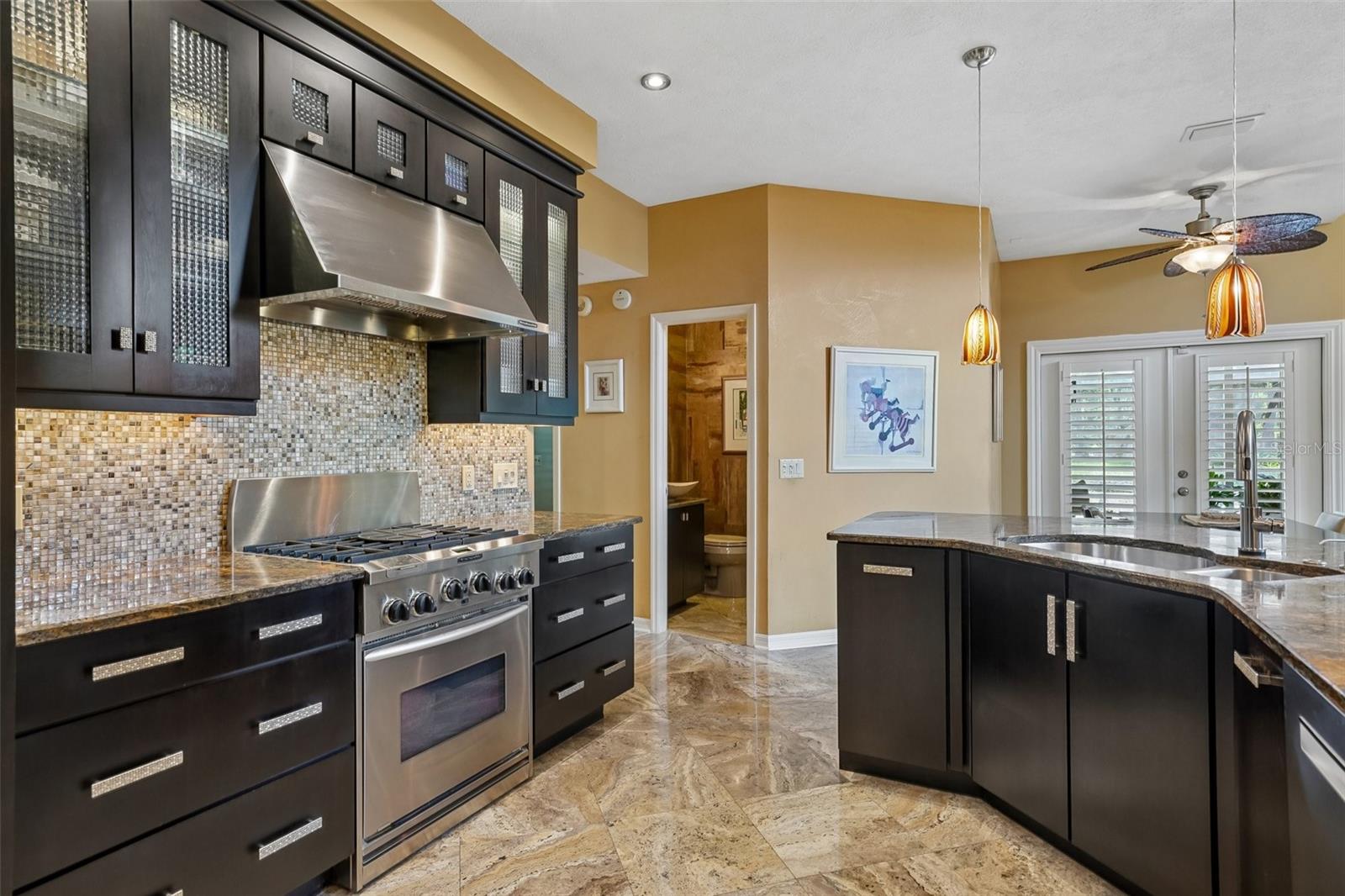 4710 RIDGECLIFF DR — photo 19