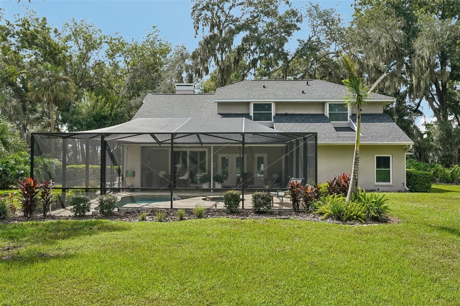4710 RIDGECLIFF DR — photo 52