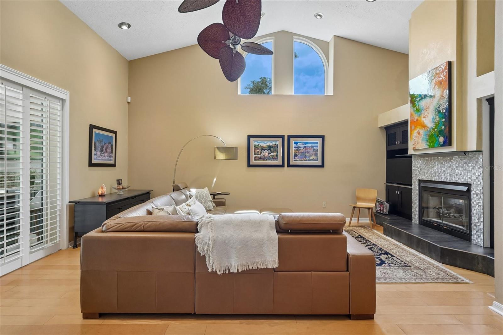 4710 RIDGECLIFF DR — photo 10