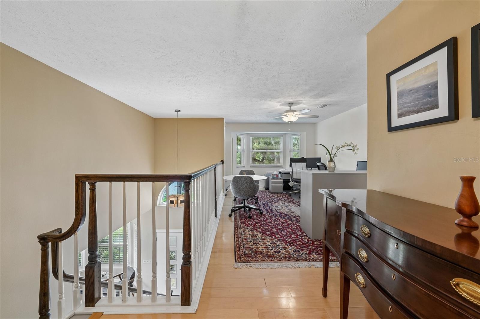 4710 RIDGECLIFF DR — photo 32