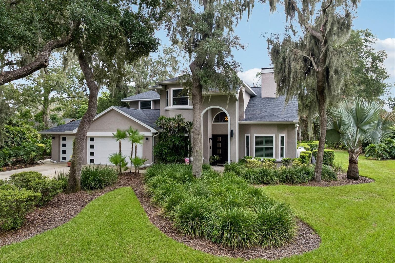 4710 RIDGECLIFF DR — photo 2
