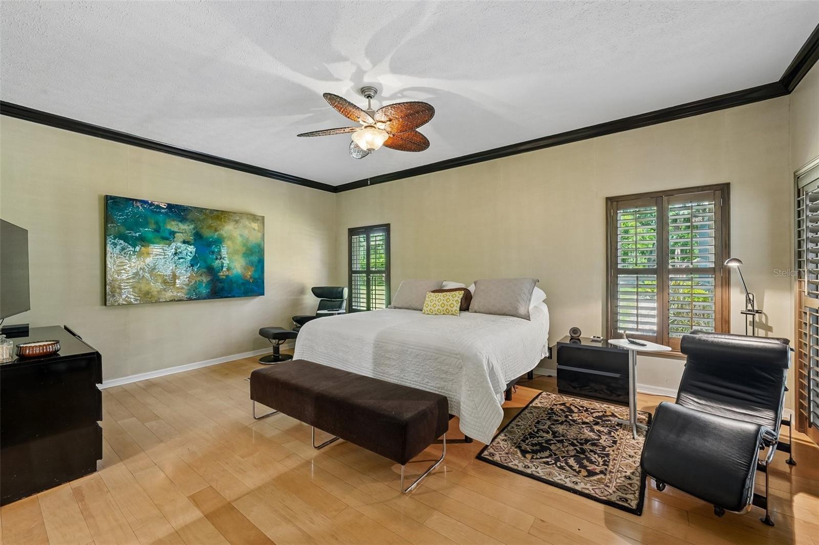 4710 RIDGECLIFF DR — photo 24