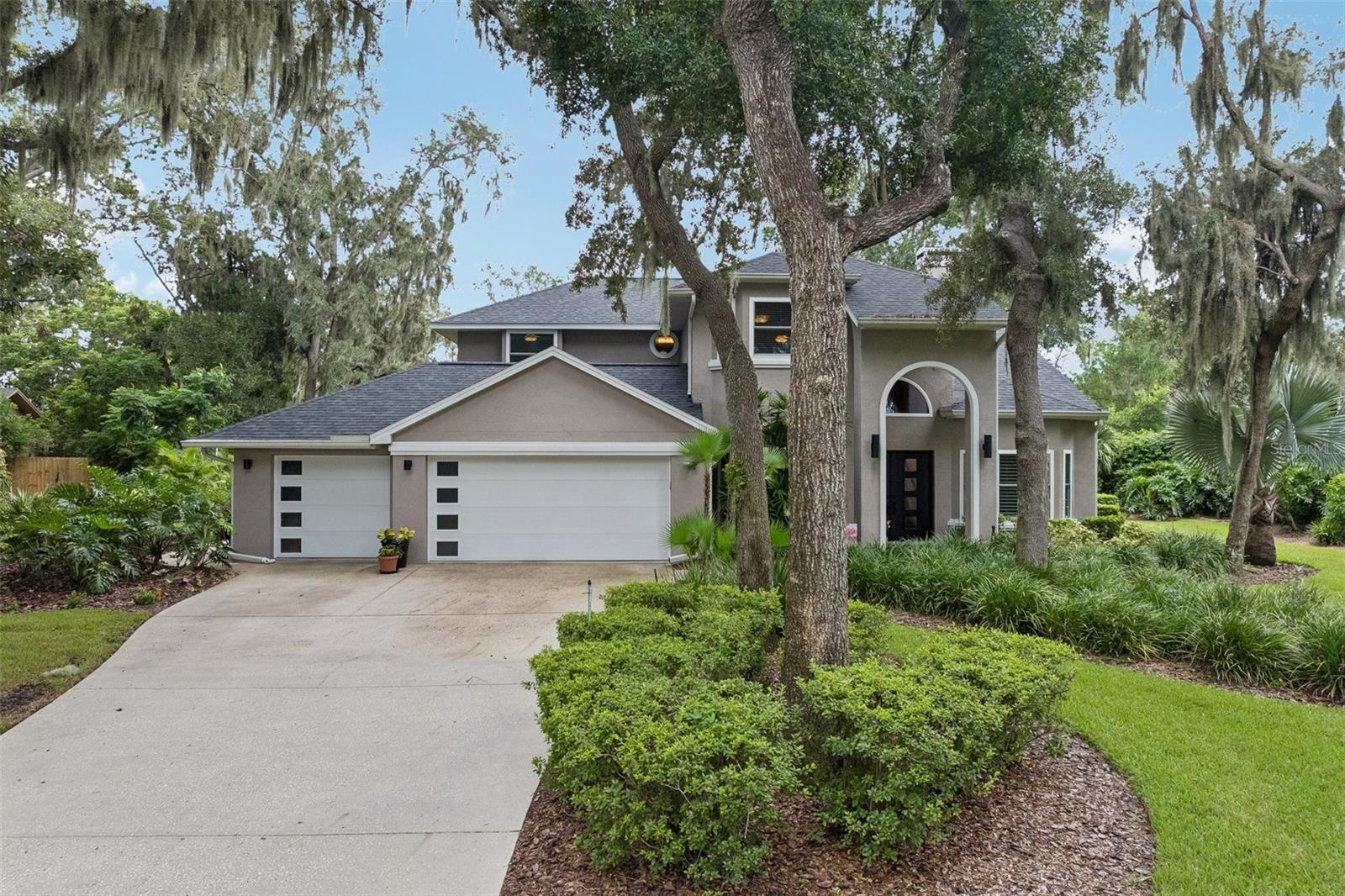 4710 RIDGECLIFF DR — photo 3