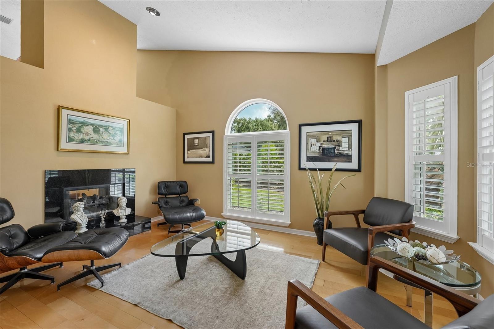 4710 RIDGECLIFF DR — photo 9