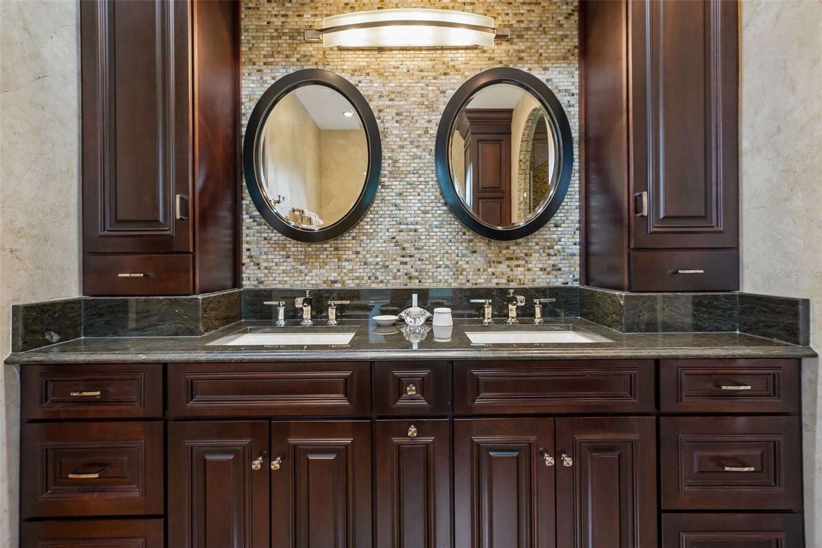 4710 RIDGECLIFF DR — photo 30