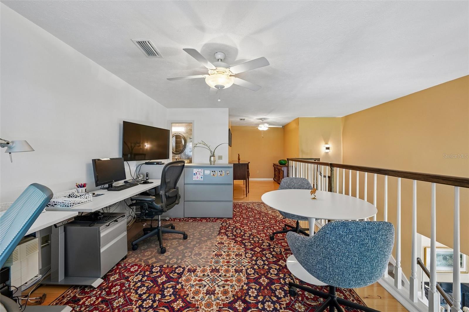 4710 RIDGECLIFF DR — photo 34