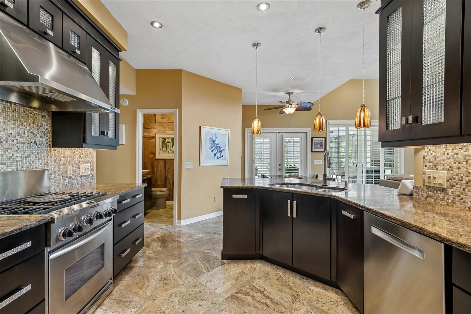4710 RIDGECLIFF DR — photo 18
