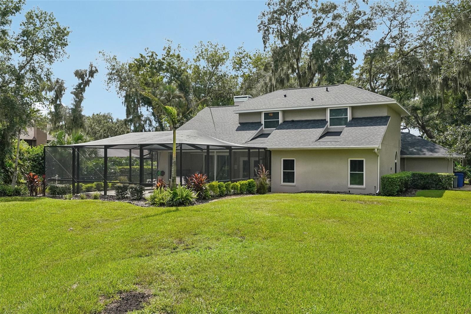 4710 RIDGECLIFF DR — photo 53