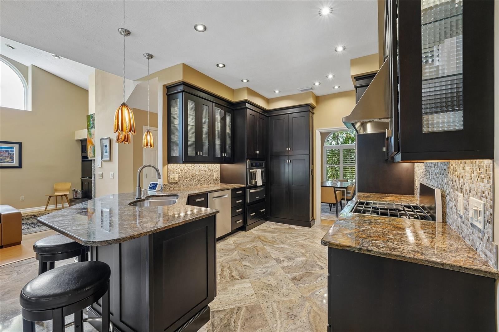 4710 RIDGECLIFF DR — photo 16